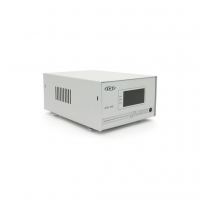 Стабілізатор напруги LVT АСН-250 220V, 250W (АСН-250)