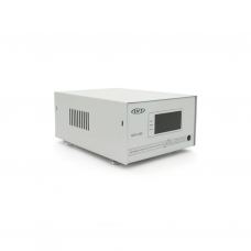 Стабілізатор напруги LVT АСН-250 220V, 250W (АСН-250)