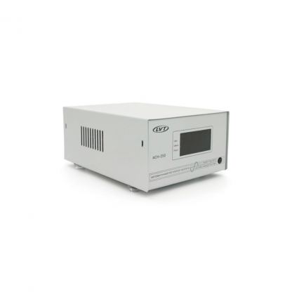 Стабілізатор напруги LVT АСН-250 220V, 250W (АСН-250)