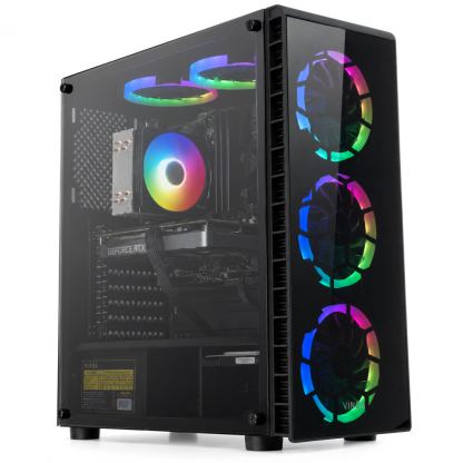 Комп'ютер Vinga Wolverine D9890 (I5M16G3060WH.D9890)