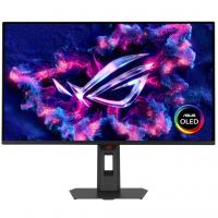 Монитор ASUS XG27AQDMESZ (90LM0C80-B03171)