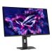 Монитор ASUS XG27AQDMESZ (90LM0C80-B03171)