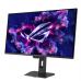 Монитор ASUS XG27AQDMESZ (90LM0C80-B03171)