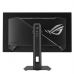 Монитор ASUS XG27AQDMESZ (90LM0C80-B03171)