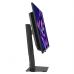 Монитор ASUS XG27AQDMESZ (90LM0C80-B03171)