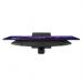 Монитор ASUS XG27AQDMESZ (90LM0C80-B03171)