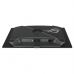 Монитор ASUS XG27AQDMESZ (90LM0C80-B03171)
