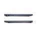 Ноутбук HP OmniBook 3 16-by0033ua (DM8D3EA)