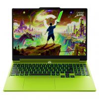 Ноутбук Lenovo LOQ 15AHP11 (83TN00DDRA)