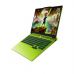 Ноутбук Lenovo LOQ 15AHP11 (83TN00DDRA)