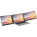 Монитор Blackview Dual Screen 14inch (BVDCM6PRO)