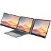 Монитор Blackview Dual Screen 14inch (BVDCM6PRO)