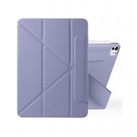 Чехол для планшета BeCover Ultra Slim Origami Magnetic Apple iPad Pro 11
