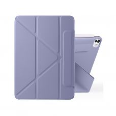 Чехол для планшета BeCover Ultra Slim Origami Magnetic Apple iPad Pro 11