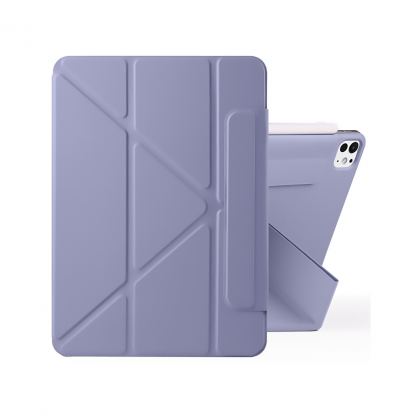 Чехол для планшета BeCover Ultra Slim Origami Magnetic Apple iPad Pro 11