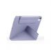 Чехол для планшета BeCover Ultra Slim Origami Magnetic Apple iPad Pro 11
