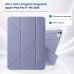 Чехол для планшета BeCover Ultra Slim Origami Magnetic Apple iPad Pro 11