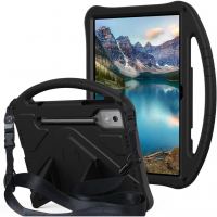Чохол до планшета BeCover Protected Cover Lenovo Yoga Pad Pro 12.7