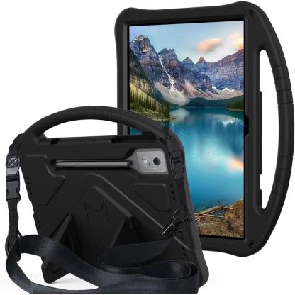 Чохол до планшета BeCover Protected Cover Lenovo Yoga Pad Pro 12.7