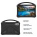 Чохол до планшета BeCover Protected Cover Lenovo Yoga Pad Pro 12.7