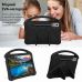 Чохол до планшета BeCover Protected Cover Lenovo Yoga Pad Pro 12.7