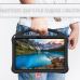 Чохол до планшета BeCover Protected Cover Lenovo Yoga Pad Pro 12.7