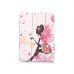 Чохол до планшета BeCover Smart Case Apple iPad Pro 11