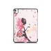 Чохол до планшета BeCover Smart Case Apple iPad Pro 11