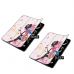 Чохол до планшета BeCover Smart Case Apple iPad Pro 11