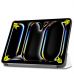 Чохол до планшета BeCover Smart Case Apple iPad Pro 11
