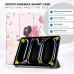 Чохол до планшета BeCover Smart Case Apple iPad Pro 11