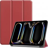 Чехол для планшета BeCover Smart Case Apple iPad Pro 11
