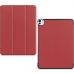 Чехол для планшета BeCover Smart Case Apple iPad Pro 11