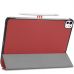 Чехол для планшета BeCover Smart Case Apple iPad Pro 11