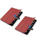 Чехол для планшета BeCover Smart Case Apple iPad Pro 11