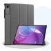 Чохол до планшета BeCover Smart Case Lenovo Idea Tab Pro (2nd Gen) TB390FU 13.0