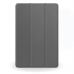 Чохол до планшета BeCover Smart Case Lenovo Idea Tab Pro (2nd Gen) TB390FU 13.0