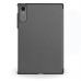 Чохол до планшета BeCover Smart Case Lenovo Idea Tab Pro (2nd Gen) TB390FU 13.0