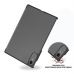 Чохол до планшета BeCover Smart Case Lenovo Idea Tab Pro (2nd Gen) TB390FU 13.0