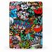 Чохол до планшета BeCover Smart Case Oppo Pad Mini (OPD2515) 8.8