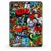 Чохол до планшета BeCover Smart Case Oppo Pad Mini (OPD2515) 8.8