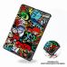 Чохол до планшета BeCover Smart Case Oppo Pad Mini (OPD2515) 8.8
