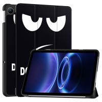 Чехол для планшета BeCover Smart Case Xiaomi Redmi Pad 2 SE 9.7