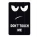 Чехол для планшета BeCover Smart Case Xiaomi Redmi Pad 2 SE 9.7