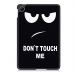 Чехол для планшета BeCover Smart Case Xiaomi Redmi Pad 2 SE 9.7