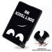 Чехол для планшета BeCover Smart Case Xiaomi Redmi Pad 2 SE 9.7