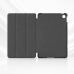 Чехол для планшета BeCover Smart Case Xiaomi Redmi Pad 2 SE 9.7