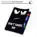 Чехол для планшета BeCover Smart Case Xiaomi Redmi Pad 2 SE 9.7