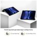 Чехол для планшета BeCover Smart Case Xiaomi Redmi Pad 2 SE 9.7