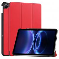 Чехол для планшета BeCover Smart Case Xiaomi Redmi Pad 2 SE 9.7